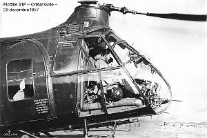 113 - Aeronautique Navale 13_000039